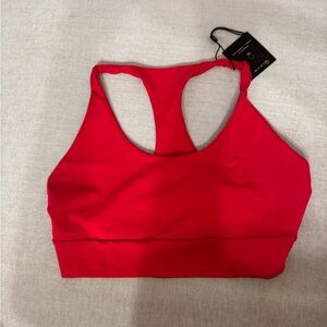 Skatie Sports Bra